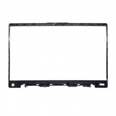LENOVO 5-14ALC05 MOLDURA LCD LENOVO 5-14ALC05 MOLDURA LCD